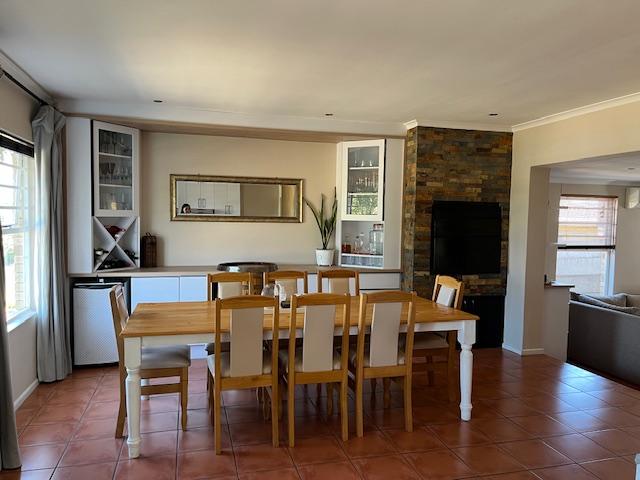 3 Bedroom Property for Sale in Protea Heights Western Cape